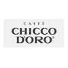 Chicco d'Oro